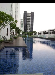 Waterbank at Dakota (D14), Condominium #173241332
